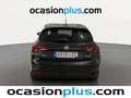 Fiat Tipo 1.4 Street Negro - thumbnail 12