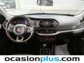Fiat Tipo 1.4 Street Negro - thumbnail 6