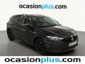 Fiat Tipo 1.4 Street Negro - thumbnail 2