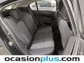 Fiat Tipo 1.4 Street Negro - thumbnail 15