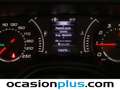 Fiat Tipo 1.4 Street Negro - thumbnail 7