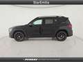 Mercedes-Benz GLB 200 GLB 200 d Auto AMG Line Premium 7pt.i Nero - thumbnail 2