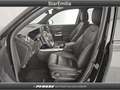 Mercedes-Benz GLB 200 GLB 200 d Auto AMG Line Premium 7pt.i Nero - thumbnail 10