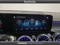 Mercedes-Benz GLB 200 GLB 200 d Auto AMG Line Premium 7pt.i Nero - thumbnail 13