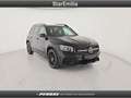 Mercedes-Benz GLB 200 GLB 200 d Auto AMG Line Premium 7pt.i Nero - thumbnail 6