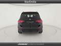 Mercedes-Benz GLB 200 GLB 200 d Auto AMG Line Premium 7pt.i Nero - thumbnail 4