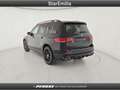 Mercedes-Benz GLB 200 GLB 200 d Auto AMG Line Premium 7pt.i Nero - thumbnail 3