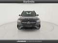 Mercedes-Benz GLB 200 GLB 200 d Auto AMG Line Premium 7pt.i Nero - thumbnail 7