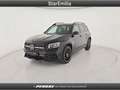 Mercedes-Benz GLB 200 GLB 200 d Auto AMG Line Premium 7pt.i Nero - thumbnail 1