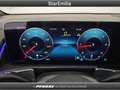 Mercedes-Benz GLB 200 GLB 200 d Auto AMG Line Premium 7pt.i Nero - thumbnail 15
