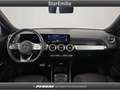 Mercedes-Benz GLB 200 GLB 200 d Auto AMG Line Premium 7pt.i Nero - thumbnail 9