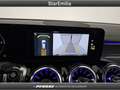 Mercedes-Benz GLB 200 GLB 200 d Auto AMG Line Premium 7pt.i Nero - thumbnail 14