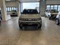 Dacia Duster 1.6 hybrid Journey 140 CV Gris - thumbnail 8