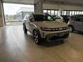 Dacia Duster 1.6 hybrid Journey 140 CV Gris - thumbnail 3