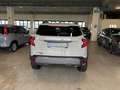 Dacia Duster 1.6 hybrid Journey 140 CV Gris - thumbnail 10