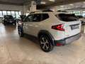 Dacia Duster 1.6 hybrid Journey 140 CV Gris - thumbnail 2