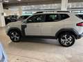 Dacia Duster 1.6 hybrid Journey 140 CV Gris - thumbnail 6