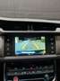 Jaguar XF 2.0d Pure | Navi | Clima | Ketting Hoorbaar | Zwart - thumbnail 13