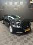 Jaguar XF 2.0d Pure | Navi | Clima | Ketting Hoorbaar | Zwart - thumbnail 1