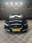 Jaguar XF 2.0d Pure | Navi | Clima | Ketting Hoorbaar | Zwart - thumbnail 2