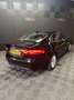Jaguar XF 2.0d Pure | Navi | Clima | Ketting Hoorbaar | Zwart - thumbnail 4