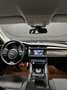 Jaguar XF 2.0d Pure | Navi | Clima | Ketting Hoorbaar | Zwart - thumbnail 9