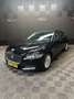 Jaguar XF 2.0d Pure | Navi | Clima | Ketting Hoorbaar | Zwart - thumbnail 3