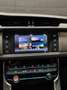 Jaguar XF 2.0d Pure | Navi | Clima | Ketting Hoorbaar | Zwart - thumbnail 14