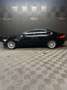 Jaguar XF 2.0d Pure | Navi | Clima | Ketting Hoorbaar | Zwart - thumbnail 8