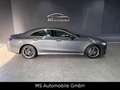 Mercedes-Benz CLS 350 d 4Matic AMG Line Burmester Memory Grau - thumbnail 7
