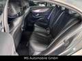 Mercedes-Benz CLS 350 d 4Matic AMG Line Burmester Memory Grau - thumbnail 18
