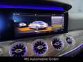 Mercedes-Benz CLS 350 d 4Matic AMG Line Burmester Memory Grau - thumbnail 24