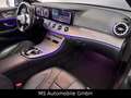 Mercedes-Benz CLS 350 d 4Matic AMG Line Burmester Memory Grau - thumbnail 16