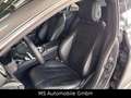 Mercedes-Benz CLS 350 d 4Matic AMG Line Burmester Memory Grau - thumbnail 17