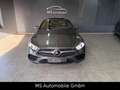 Mercedes-Benz CLS 350 d 4Matic AMG Line Burmester Memory Grau - thumbnail 9