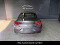 Mercedes-Benz CLS 350 d 4Matic AMG Line Burmester Memory Grau - thumbnail 5