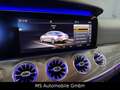 Mercedes-Benz CLS 350 d 4Matic AMG Line Burmester Memory Grau - thumbnail 22