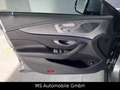 Mercedes-Benz CLS 350 d 4Matic AMG Line Burmester Memory Grau - thumbnail 11