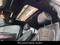 Mercedes-Benz CLS 350 d 4Matic AMG Line Burmester Memory Grau - thumbnail 25