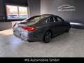 Mercedes-Benz CLS 350 d 4Matic AMG Line Burmester Memory Grau - thumbnail 6