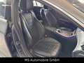 Mercedes-Benz CLS 350 d 4Matic AMG Line Burmester Memory Grau - thumbnail 20