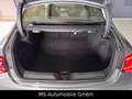 Mercedes-Benz CLS 350 d 4Matic AMG Line Burmester Memory Grau - thumbnail 27