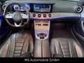 Mercedes-Benz CLS 350 d 4Matic AMG Line Burmester Memory Grau - thumbnail 15