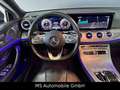 Mercedes-Benz CLS 350 d 4Matic AMG Line Burmester Memory Grau - thumbnail 14