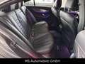 Mercedes-Benz CLS 350 d 4Matic AMG Line Burmester Memory Grau - thumbnail 19
