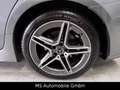 Mercedes-Benz CLS 350 d 4Matic AMG Line Burmester Memory Grau - thumbnail 10