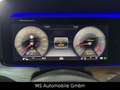 Mercedes-Benz CLS 350 d 4Matic AMG Line Burmester Memory Grau - thumbnail 21