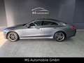 Mercedes-Benz CLS 350 d 4Matic AMG Line Burmester Memory Grau - thumbnail 3