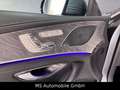 Mercedes-Benz CLS 350 d 4Matic AMG Line Burmester Memory Grau - thumbnail 12