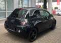 Opel Adam TÜV AU NEU*KLIMA*TEMPOMAT*FALTDACH*Open Air* Noir - thumbnail 8